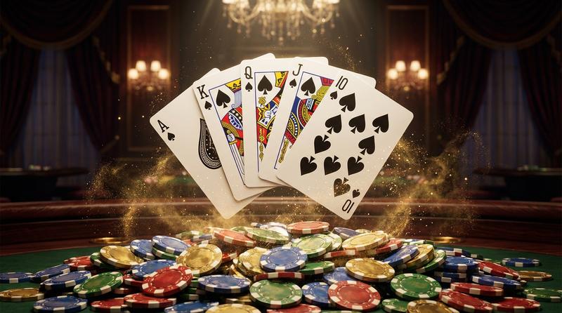 2026年游戏分发成本两极化：技术红利与溢价争议