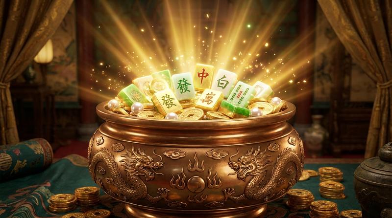 规避30%分成：2026年我们在自发行政策下的技术避坑指南