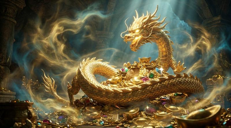 游戏分发逻辑生变,长线留存成为产品选购首选指标