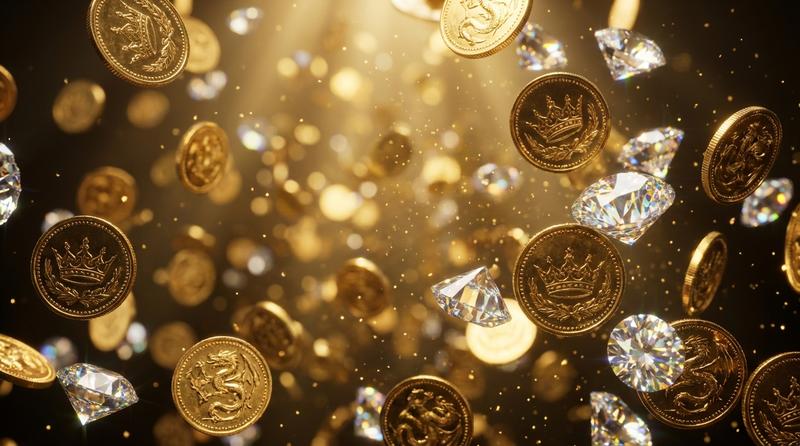 渠道分成降至零点，2026年手游开发者如何评估分发平台的真实产出？