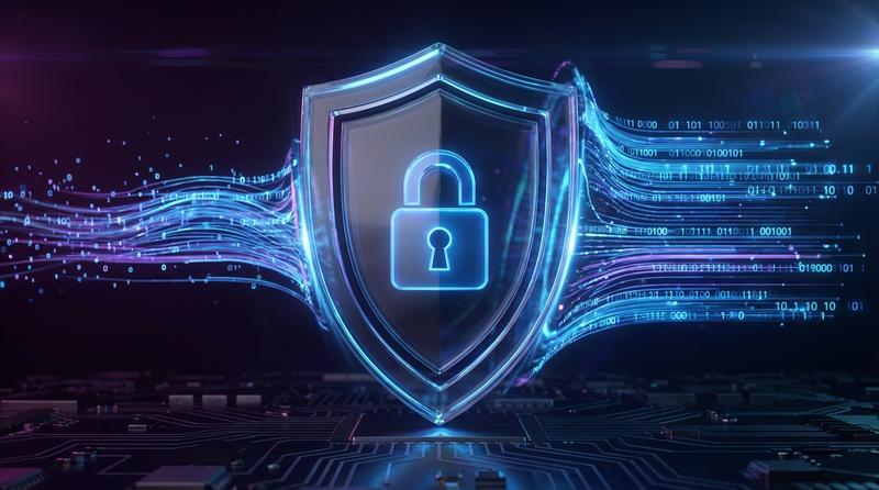 手游玩家必看：2026年高性能设备寿命维护全指南