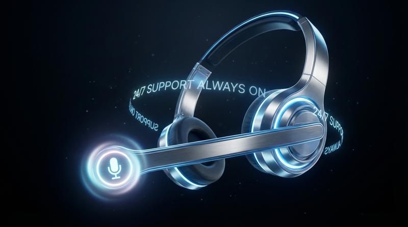 零分成分发模式下,中型游戏厂商如何通过社区驱动实现效率突围