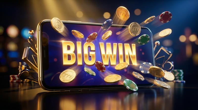 开发者如何选分发渠道？零分成与高流量权重博弈